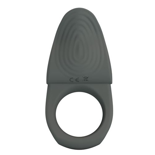 pretty love   master ring, memory function 10 vibration functions na Arena.pl