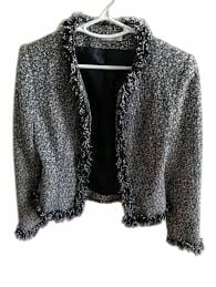 PROMOD MARYNARKA R,38 na Arena.pl