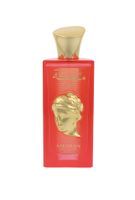 amaran kings & queens malika edp 100ml