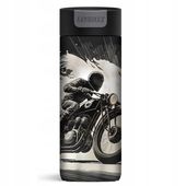 Kubek termiczny Kambukka Olympus 500ml Motorcyclist kubek turystyczny