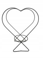 product-compare-60883836