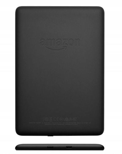 SMARTCASE ETUI COVER OKŁADKA OBUDOWA CASE do KINDLE PAPERWHITE 4 (10 na Arena.pl