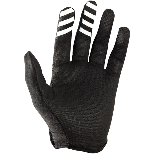 Rękawice Fox Attack - r. L na Arena.pl