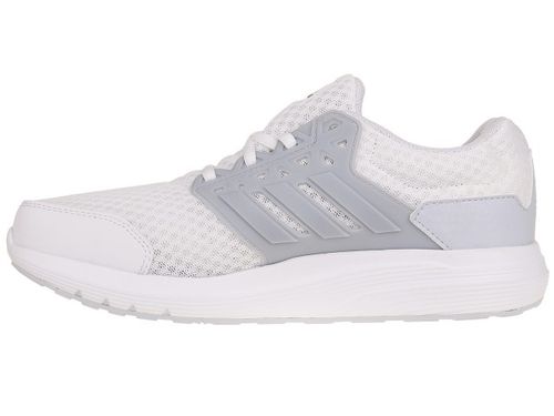 Adidas Galaxy 3 M Running  BB4359 - 40 na Arena.pl