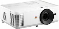 Projektor VIEWSONIC PX704HD Full HD (1920 x 1080), 4000 ANSI lumen