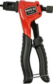 nitownica ręczna do nitonakrętek m3-m6 - yt-36140