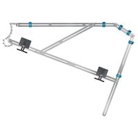 SZABLON DO SCHODÓW - L/WF5210000