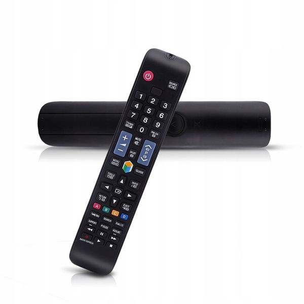UNIWERSALNY PILOT DO TELEWIZORA AA59-00582A zdjęcie 8