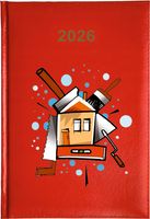 product-compare-62120333