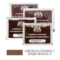 Bejca spirytusowa orzech ciemny – M08820