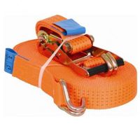 RICHMANN PAS TRANSPORTOWY 16M 5T NAPINACZ HAK 50MM