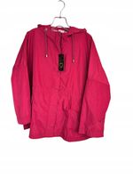 product-compare-63330960