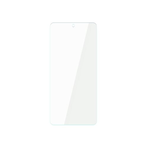 realme gt 6 - 3mk silky matt pro na Arena.pl