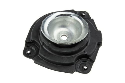 GÓRNE MOCOWANIE AMORTYZATORA PRAWY PRZÓD NISSAN CUBE 2009 2010 2011 2012 na Arena.pl