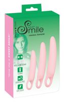 product-compare-63957372
