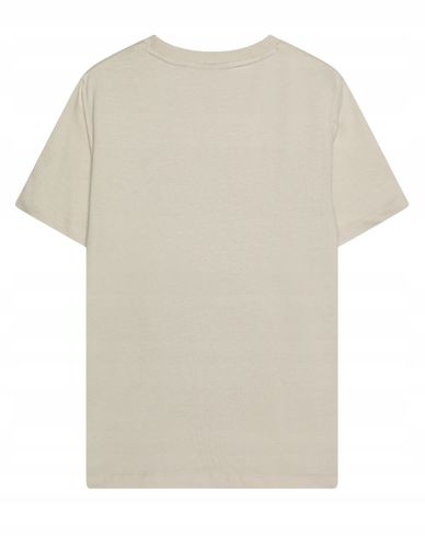Lyle & Scott - T-shirt basic 9-10 LAT na Arena.pl