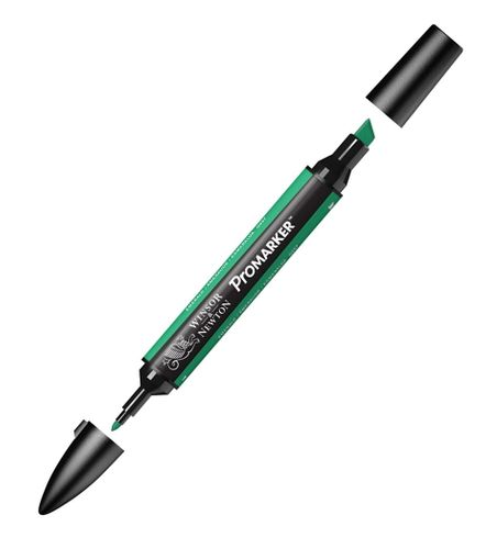 PROMARKER W&N EMERALD G657 235 na Arena.pl