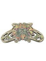 ZAWIESZKA ZIELONY CZŁOWIEK  JESIEŃ Veronese WU77582A4