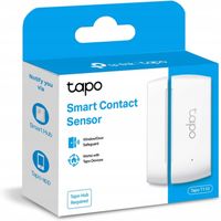 Czujnik otwarcia TP-LINK Tapo Smart T110