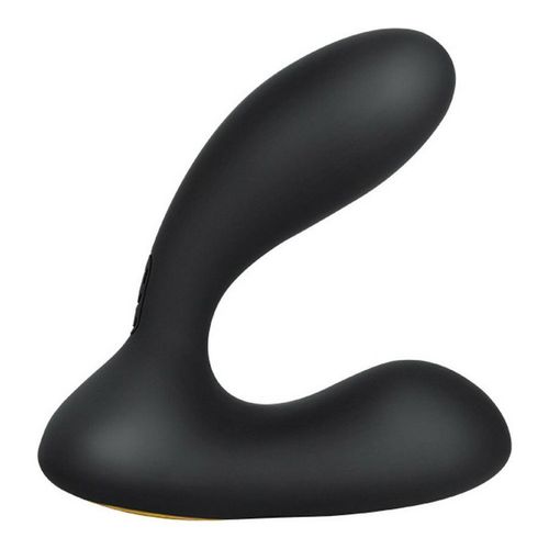 Tempo Svakom Czarny na Arena.pl