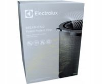 FILTR do oczyszczacza ELECTROLUX AEG