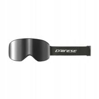 Dainese Kid's Scarabeo Horizon Ski Googles - Gogle narciarskie dziecięce