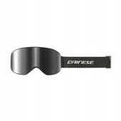 Dainese Kid's Scarabeo Horizon Ski Googles - Gogle narciarskie dziecięce