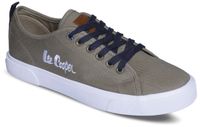 Lee Cooper męskie buty LCW-23-31-1819M KHAKI 45