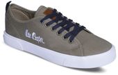 Lee Cooper męskie buty LCW-23-31-1819M KHAKI 45