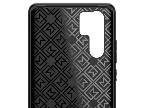 Etui Spigen La Manon Classy do Huawei P30 Pro Black na Arena.pl