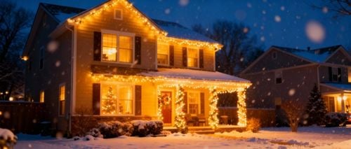 LAMPKI CHOINKOWE ZEWNĘTRZNE 1000 LED WEWNĘTRZNE 65M ŚWIĄTECZNE BIAŁY CIEPŁY na Arena.pl