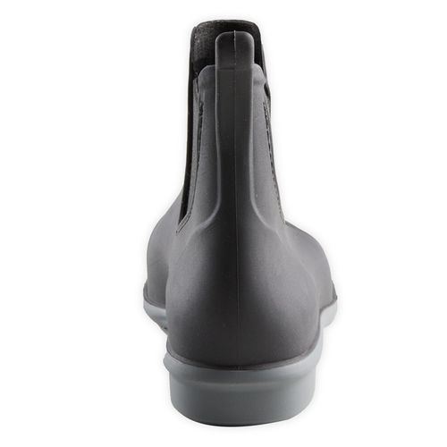 Sztyblety jeździeckie 100 dla dzieci na Arena.pl