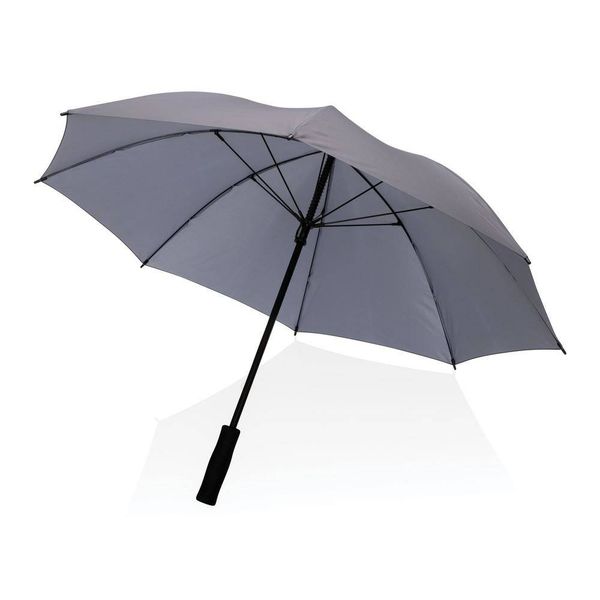 Parasol sztormowy 23" Impact AWARE rPET zdjęcie 5