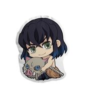 product-compare-57120256