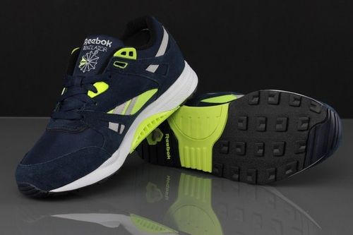Reebok VENTILATOR POP (M46601) na Arena.pl