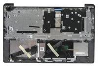 Lenovo Upper CaseASM_ENGL82H8NFPAGNBL