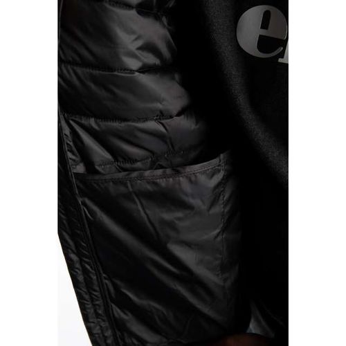 Ellesse TARTARO 397 r.M na Arena.pl