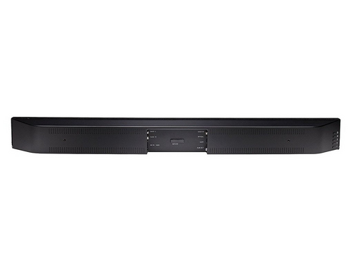 Soundbar VIZIO 2.1 Refurbished na Arena.pl