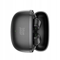 Słuchawki bezprzewodowe dokanałowe bluetooth TWS do Xiaomi Mi 10T Lite 5G