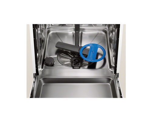Zmywarka Electrolux ESL8820RA na Arena.pl