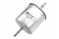 FILTR PALIWA VOLVO S60 00-10 2,0-2,4 S80 V70 03- X