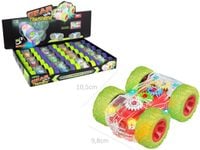 product-compare-64460575