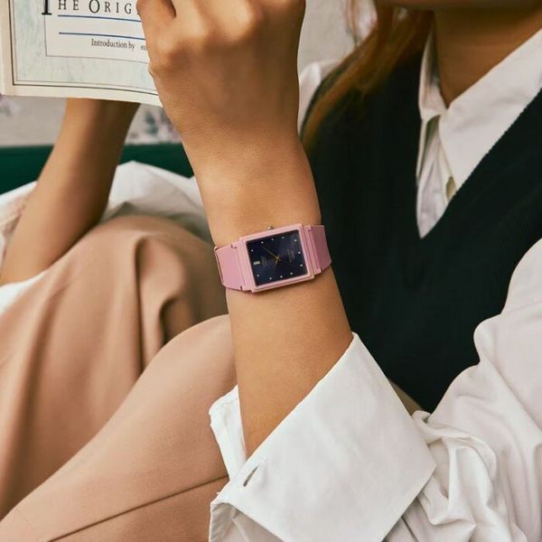 ZEGAREK DAMSKI CASIO MQ-38UC-4A + BOX (zd598k) zdjęcie 9