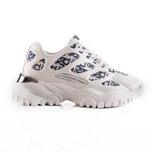 Ellesse TORICES ANTHRACITE r.6 (XXS) na Arena.pl