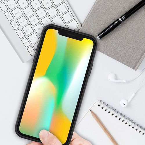TECH-PROTECT ICON GALAXY A51 PINK na Arena.pl