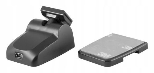 Wideorejestrator Navitel R5 GPS 64 GB Karta mSD na Arena.pl