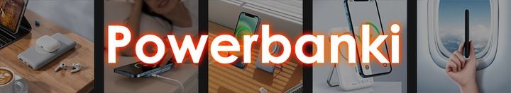 MCDODO POWERBANK 30000MAH Z WYŚWIETLACZEM 2X USB USB-C 2A 10W + KABEL USB-C zdjęcie 7