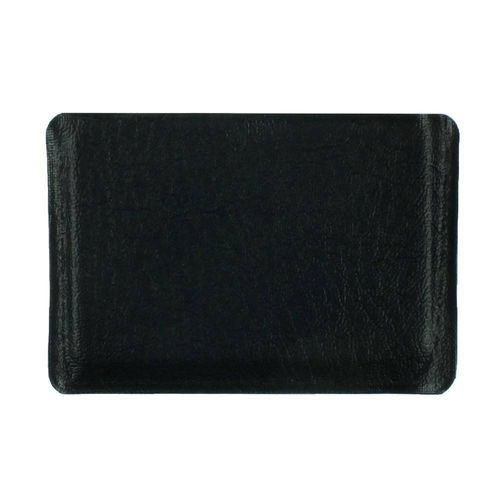 Narzędzie wielofunkcyjne 11 el. na Arena.pl