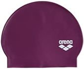 Czepek pływacki unisex Arena Soft Latex