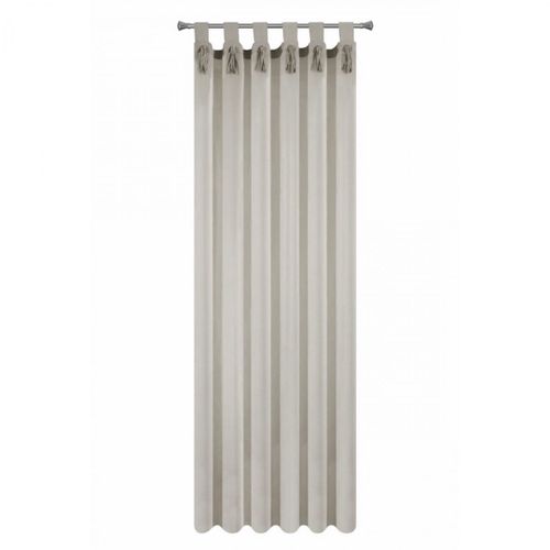 FIR/JASMINE/POPI 140X250 SZEL na Arena.pl
